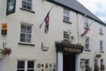 White Hart, By Marston's