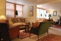 Hotel White Hart, By Marston's Exeter
