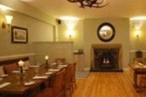White Hart, By Marston's Hotel Exeter