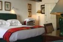 White Hart, By Marston's Hotel
