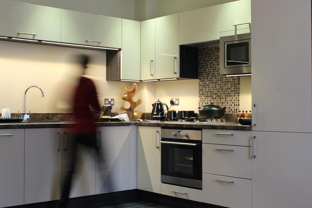 Silversprings - Centre With Parking * Exeter
