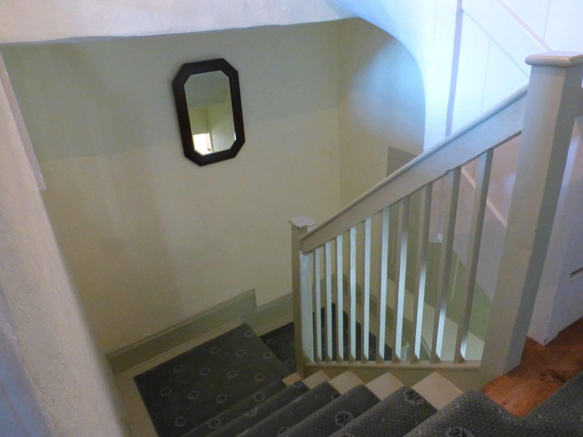 Courtbrook Farm Apartment Exeter
