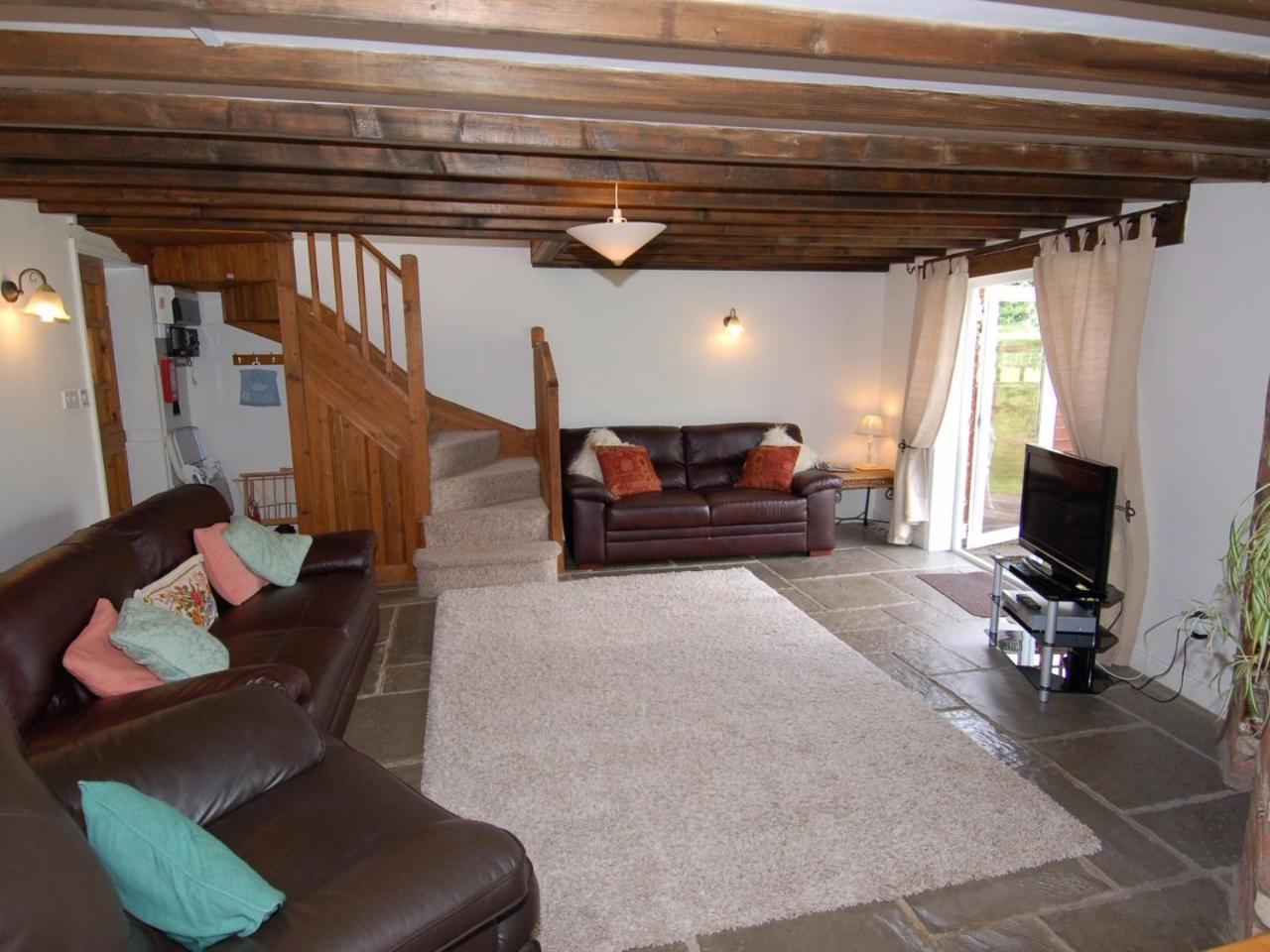 Orchard Cottage, Holiday home