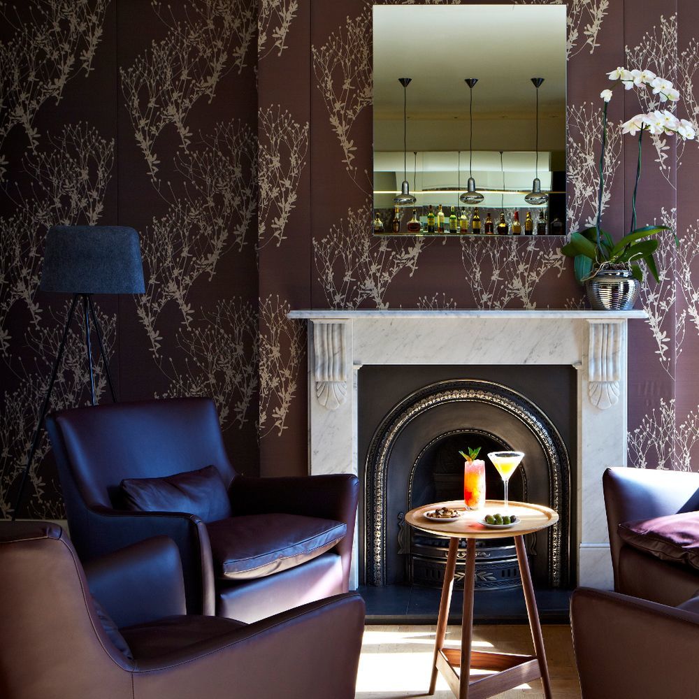 Hotel Du Vin Exeter