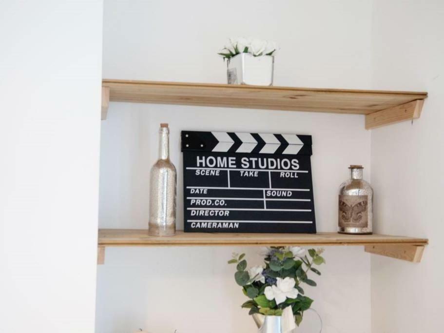 Noble House Holiday home Exeter