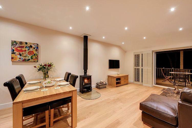 Holiday home Willow Lodge, South View Lodges, *