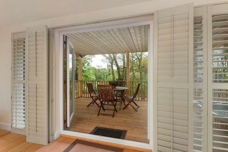Holiday home Willow Lodge, South View Lodges, *