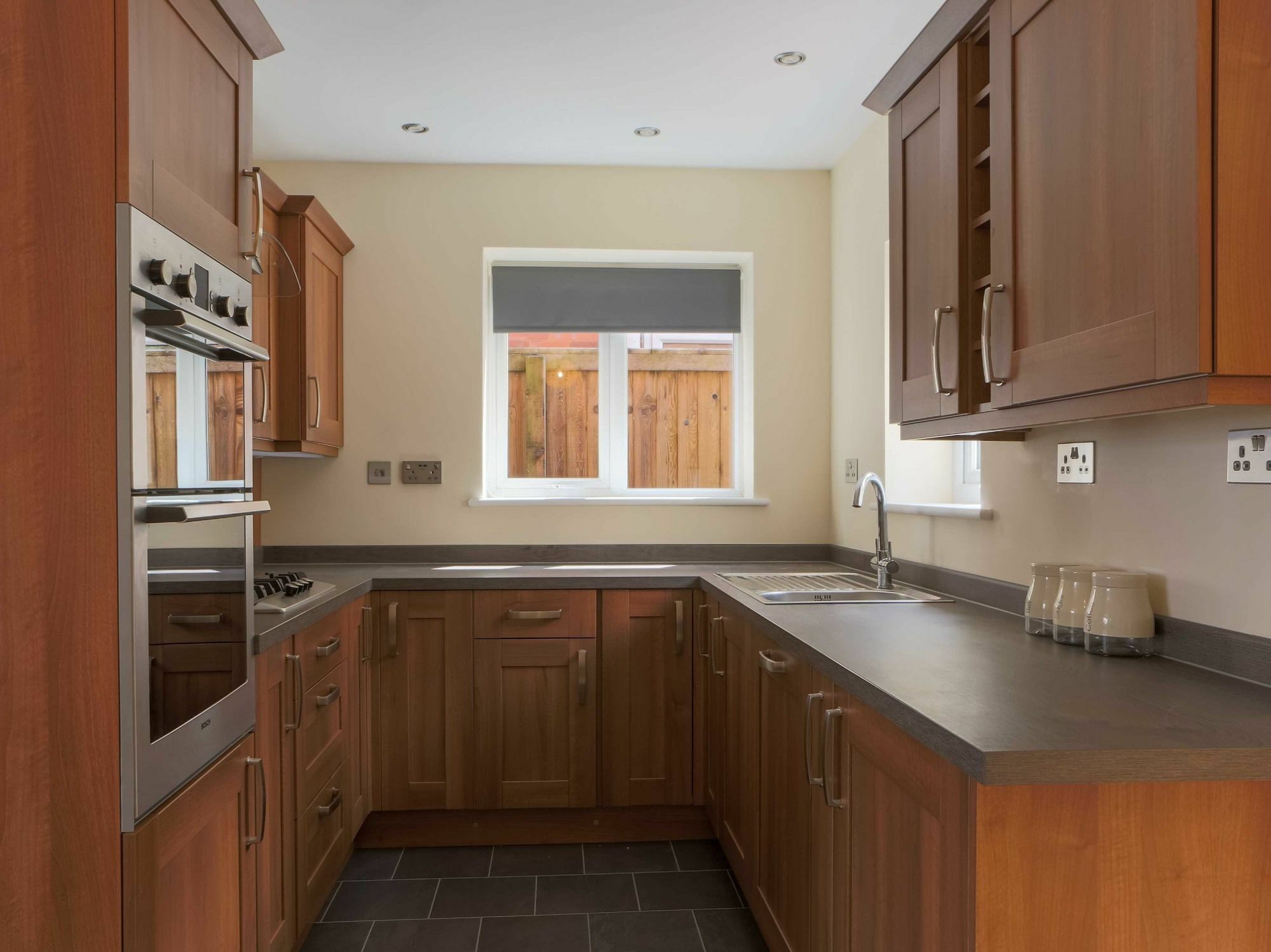 Cowick House Appartement Exeter