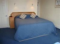 Hotel St Andrews