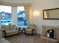 St Andrews Hotel Exeter