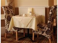 Hotel St Andrews