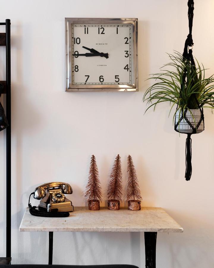 Nomi Homes - Topsham - - Exmouth - - Wifi - Bookdirect Hébergement de vacances *