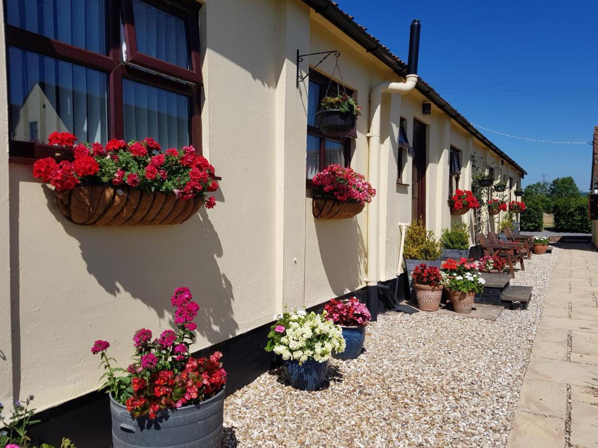Broadclyst