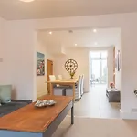 Rosewood House Exeter