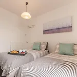 Rosewood House Exeter
