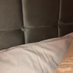 Entire Two Bed Coach House Super King Beds Turn Into Singles