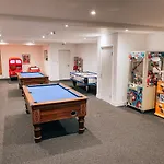 Fingle Glen Golf Hotel At Bishops Park