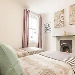 Rosewood House Exeter