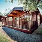 Fingle Glen Golf Hotel At Bishops Park