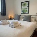 St Anne\'s Road Guest House