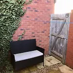 Entire Two Bed Coach House Super King Beds Turn Into Singles