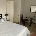 The Comfort Of Home