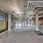 Zeni 5 Bed Apartment In Central Exeter