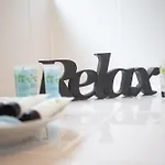 Raleigh Gf - Ground Floor 1 Bed Georgian Flat In The City Centre Free Parking And Wifi