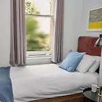 Townhouse Exeter