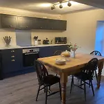The Cottage