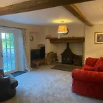 The Cottage