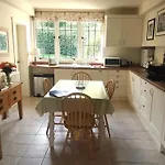 Rock House Cottage