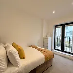 Richmond Mews By Staytor Accommodation