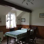 Lower Thornton Farm