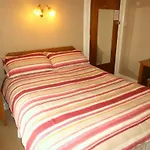 Park View Bed And Breakfast