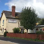 Crossways Tavern