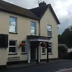 Crossways Tavern