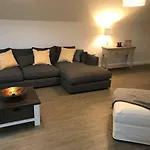 High Specification Coach House, Ebford.