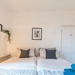 Bovey House