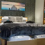 Southernhay Boutique Apartment