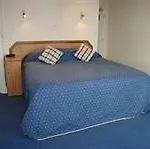 St Andrews Hotel B And B