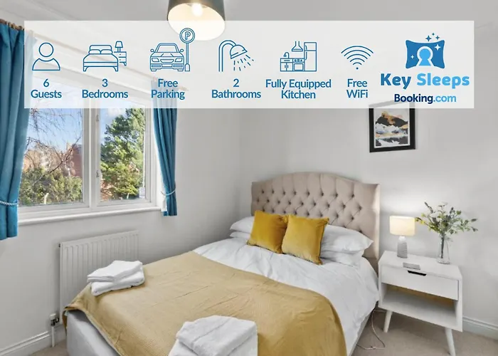 Free Parking Near Shelly Beach Holiday Home