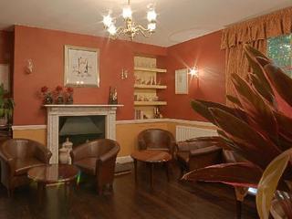 St Olaves 3* Exeter