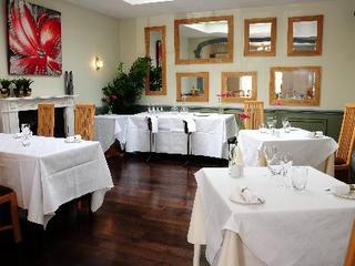 St Olaves Bed & Breakfast