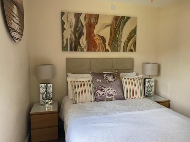 Appartement Crossways Tavern