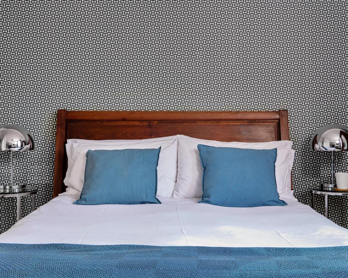 Maison d'hôtes Townhouse 3*