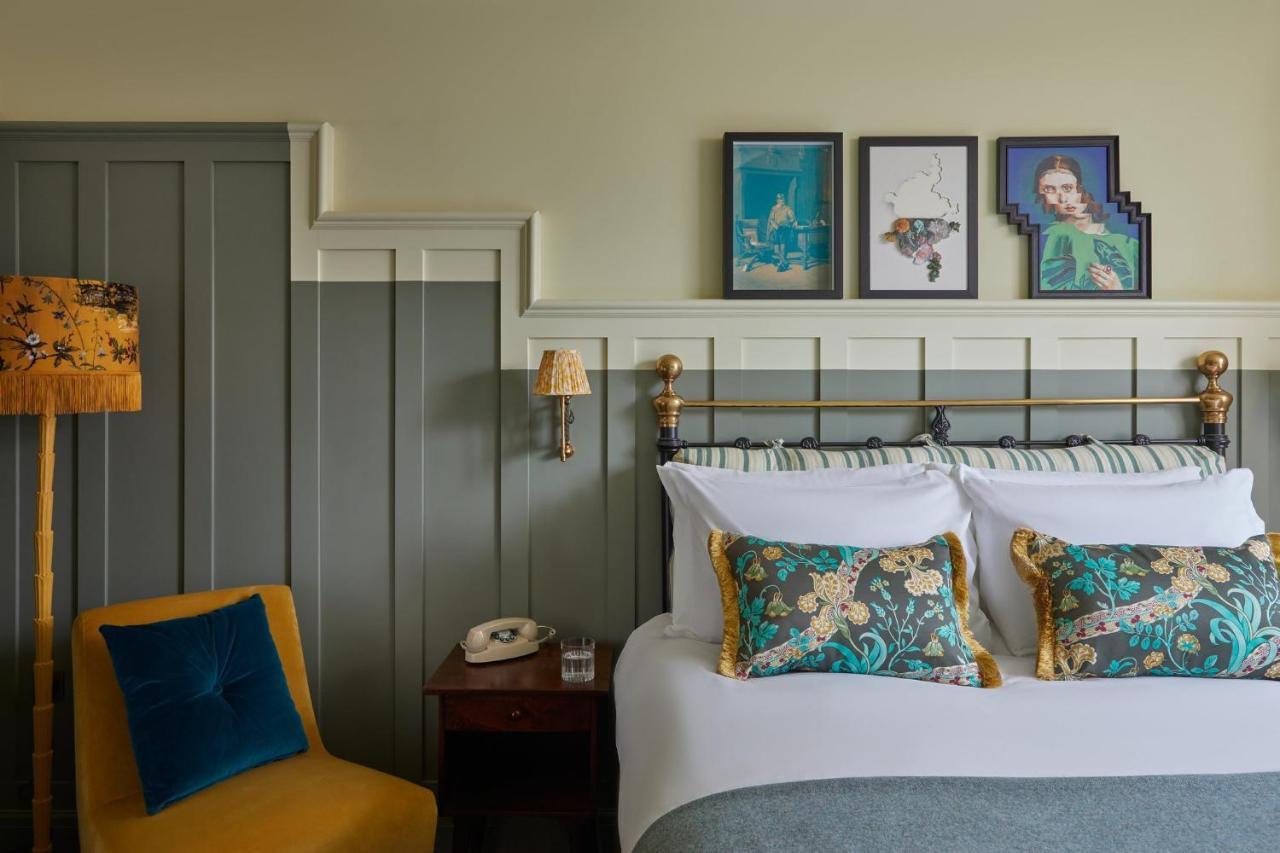 Indigo - By Ihg Exeter