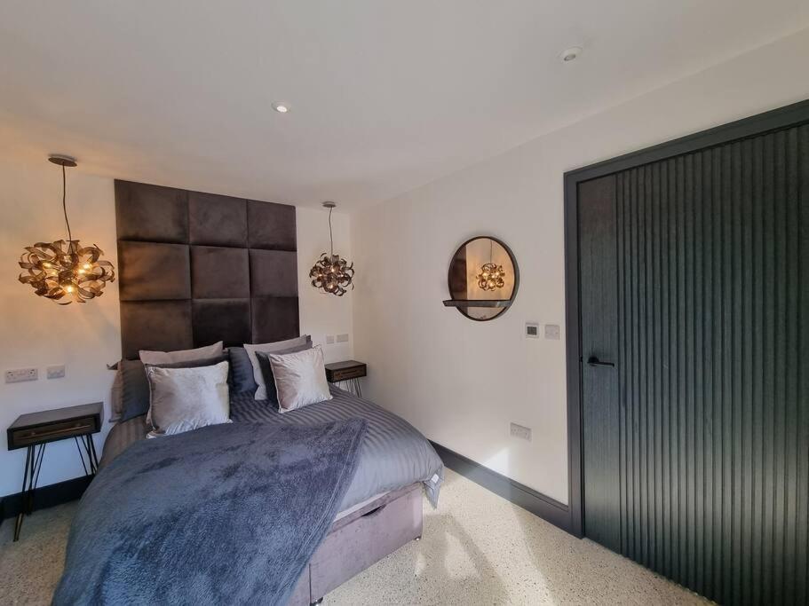 Deer Vue Holiday home