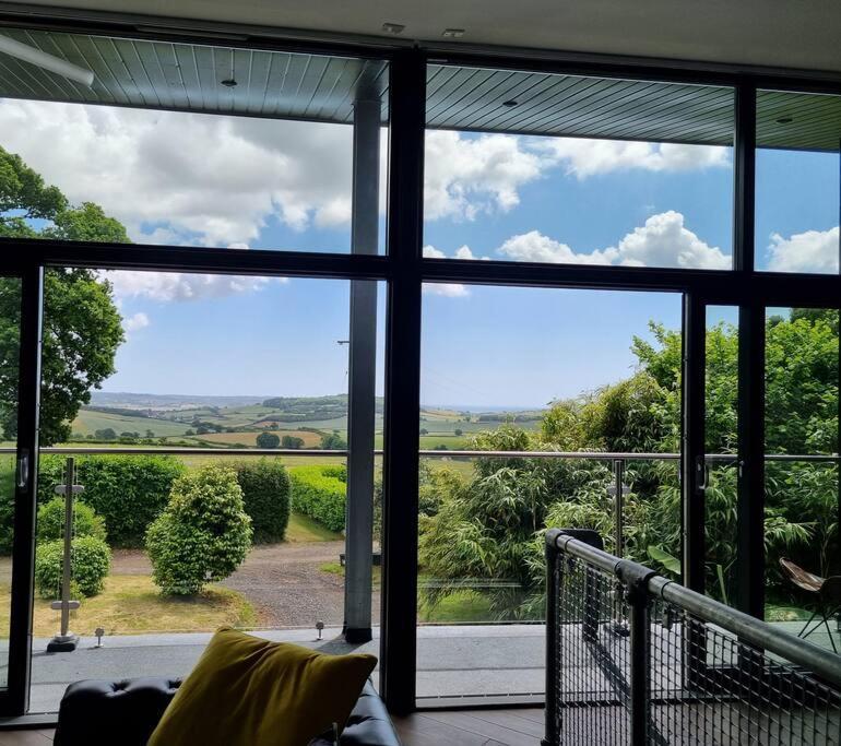 Holiday home Deer Vue