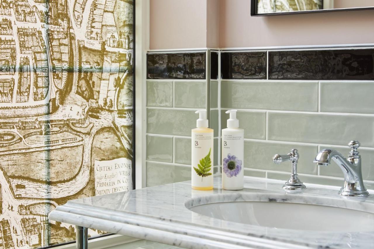Indigo - By Ihg 4* Exeter